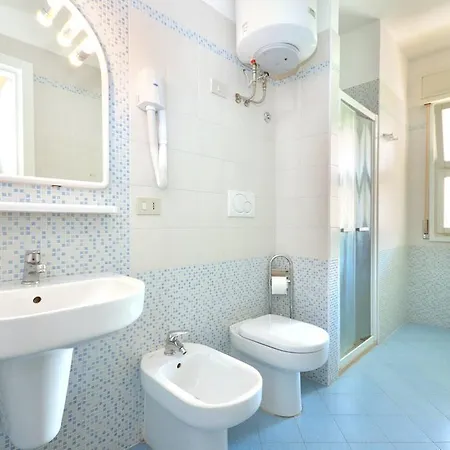 Vielconcordia Casa vacanze