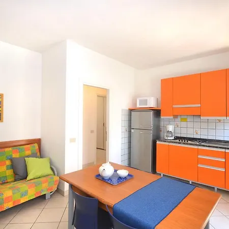 Vielconcordia Casa vacanze *